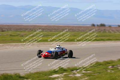 media/Mar-26-2023-CalClub SCCA (Sun) [[363f9aeb64]]/Group 7/Qualifying/